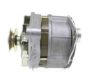 ALANKO 441611 Alternator